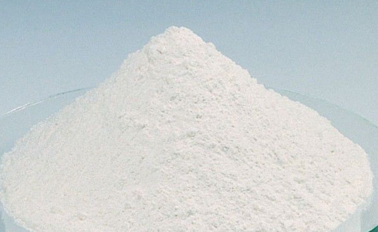 氧化鎂在制造氣門嘴墊片中有什么作用？